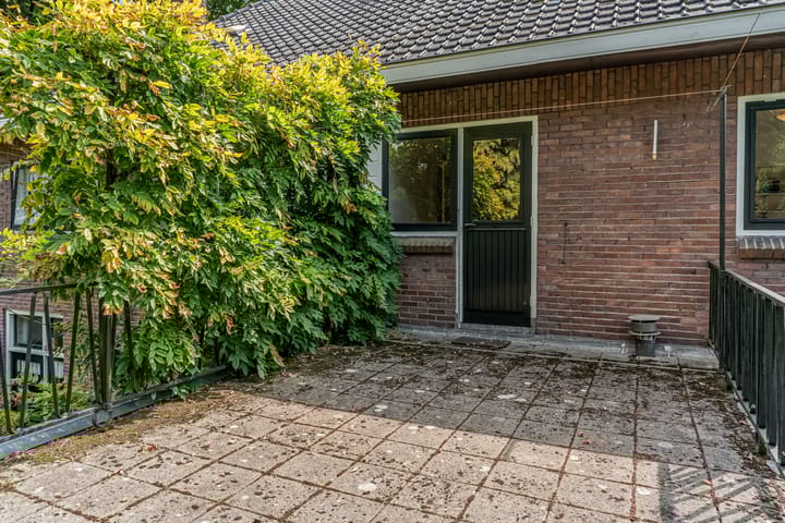 Foto 49 van Burgemeester Prinslaan 53