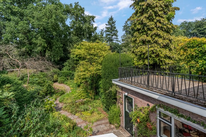 Foto 50 van Burgemeester Prinslaan 53