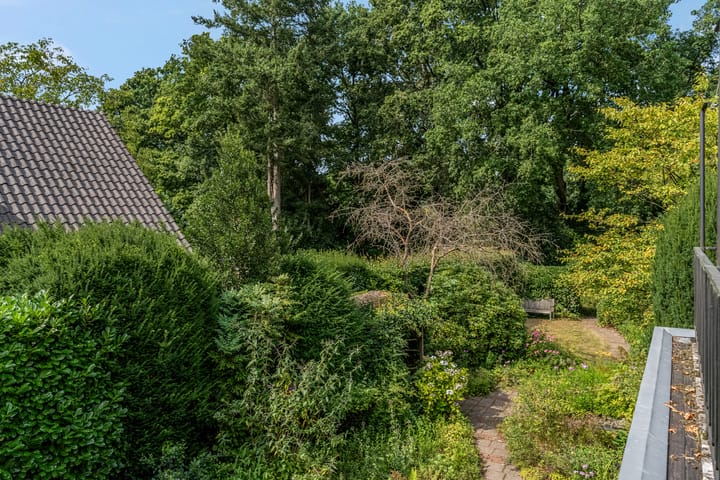 Foto 51 van Burgemeester Prinslaan 53