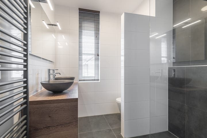 Foto 20 van Sterappelpad 3