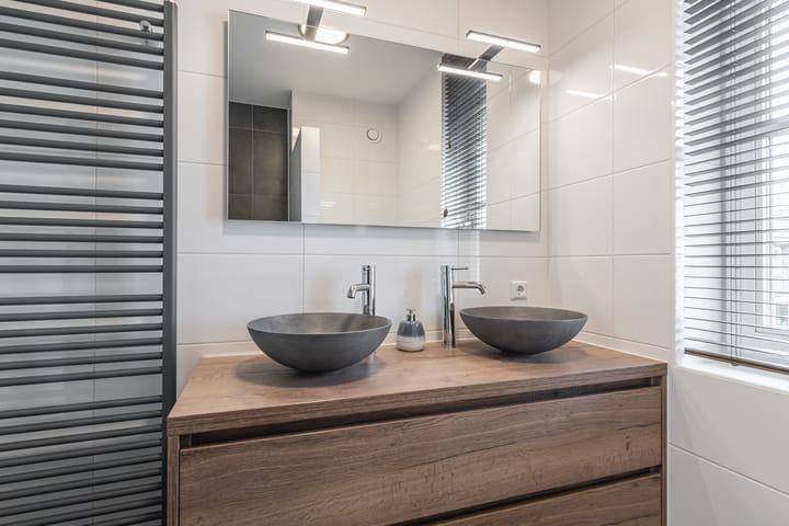 Foto 21 van Sterappelpad 3