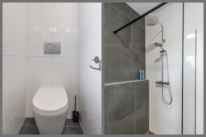 Foto 22 van Sterappelpad 3