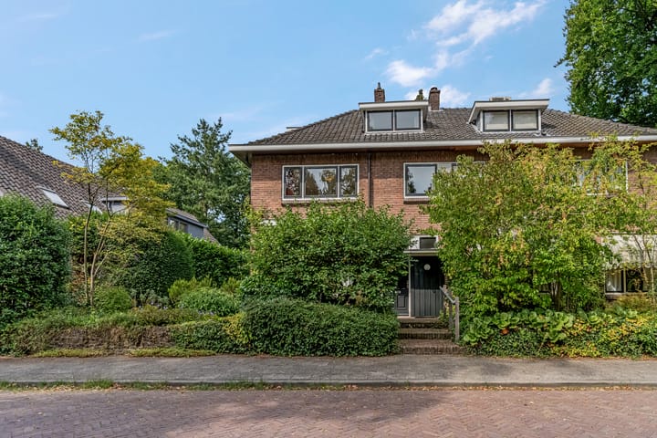 Foto 56 van Burgemeester Prinslaan 53