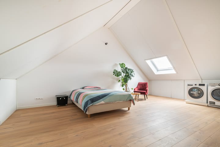 Foto 25 van Sterappelpad 3