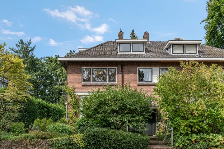 Foto 57 van Burgemeester Prinslaan 53