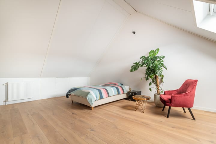 Foto 26 van Sterappelpad 3