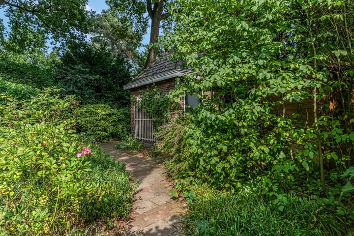 Foto 58 van Burgemeester Prinslaan 53