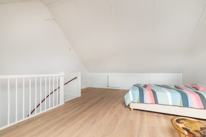 Foto 27 van Sterappelpad 3