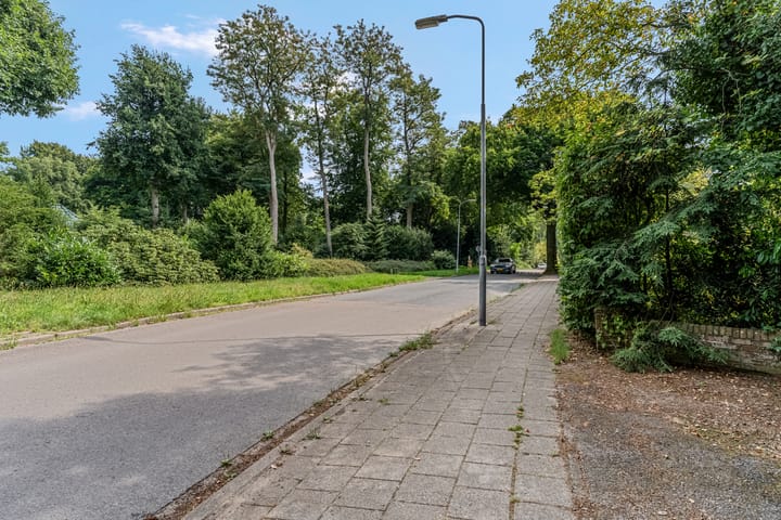 Foto 59 van Burgemeester Prinslaan 53