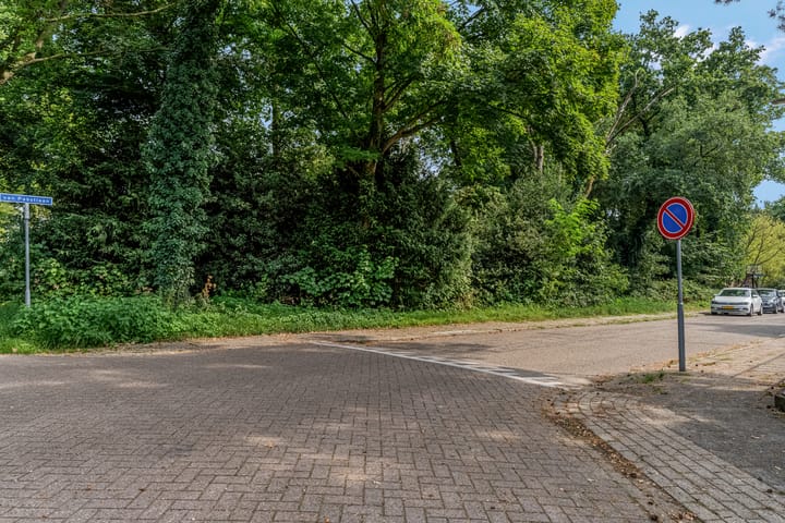 Foto 60 van Burgemeester Prinslaan 53