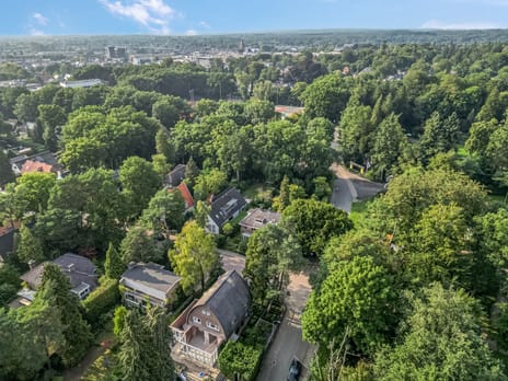 Burgemeester Prinslaan 53 tertiary image