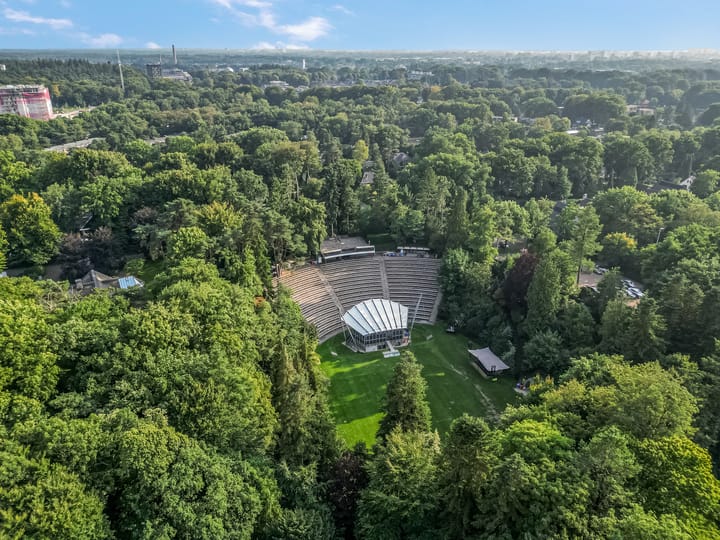 Foto 62 van Burgemeester Prinslaan 53