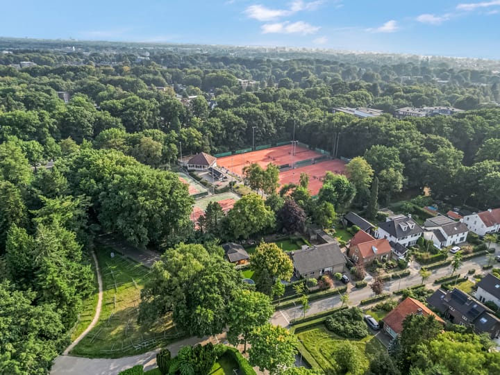 Foto 63 van Burgemeester Prinslaan 53