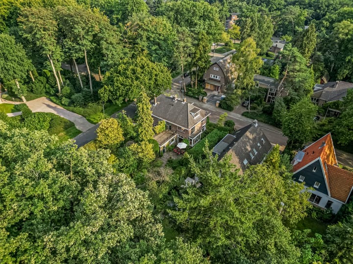 Foto 64 van Burgemeester Prinslaan 53