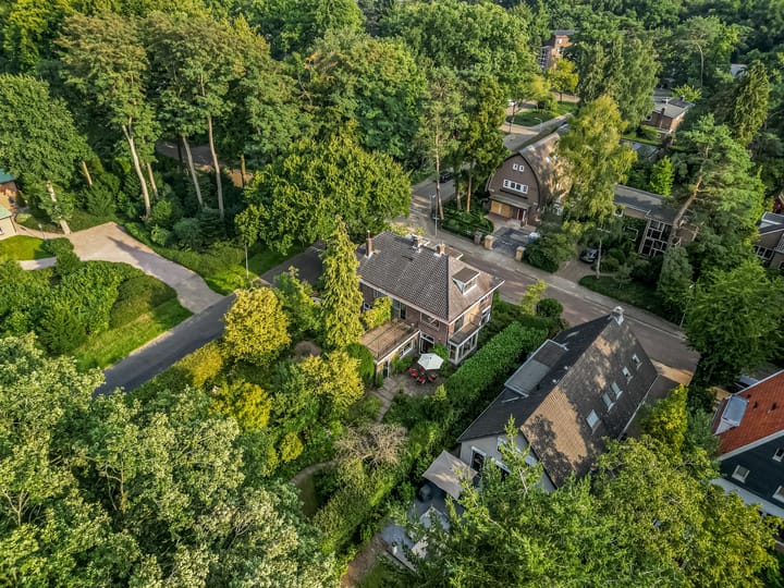 Foto 65 van Burgemeester Prinslaan 53