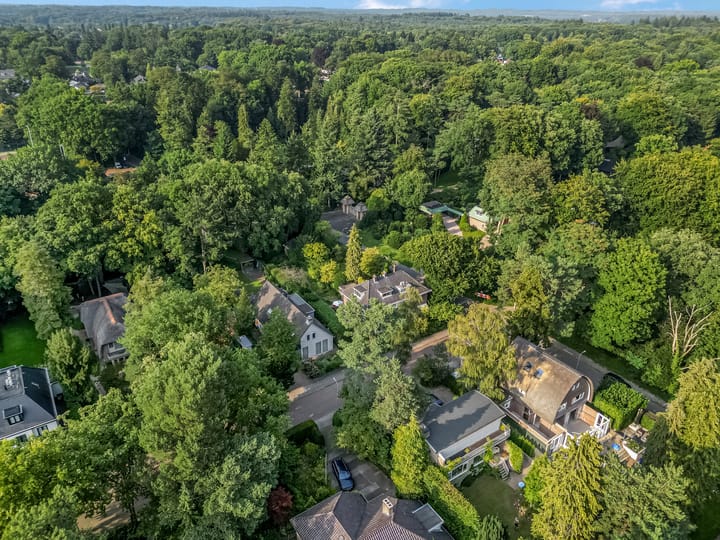 Foto 67 van Burgemeester Prinslaan 53