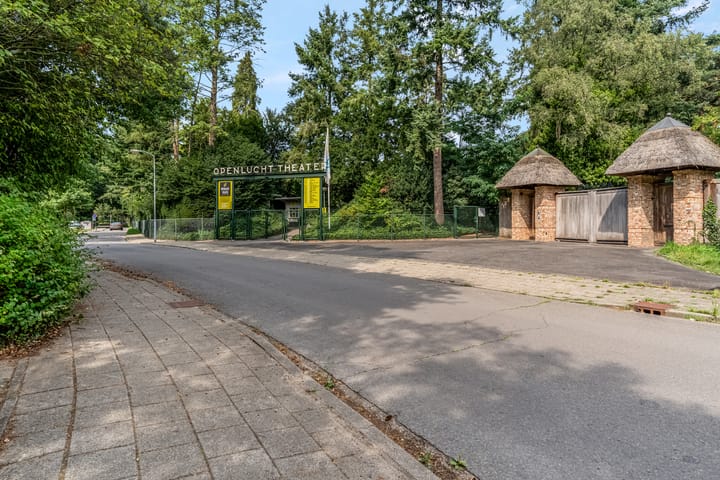 Foto 68 van Burgemeester Prinslaan 53