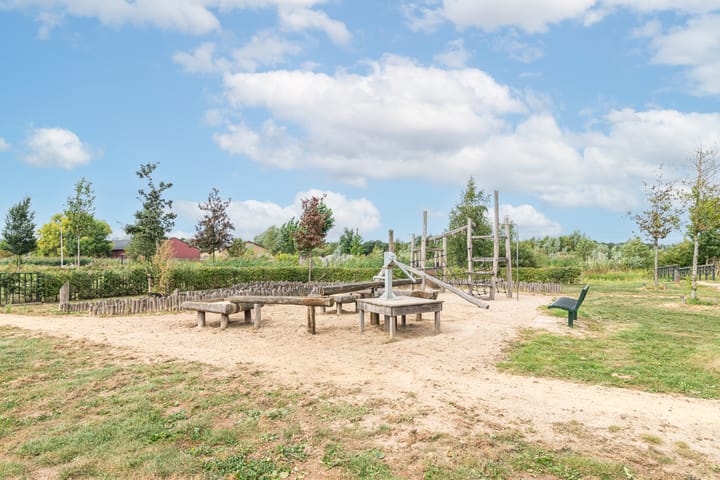 Foto 38 van Sterappelpad 3