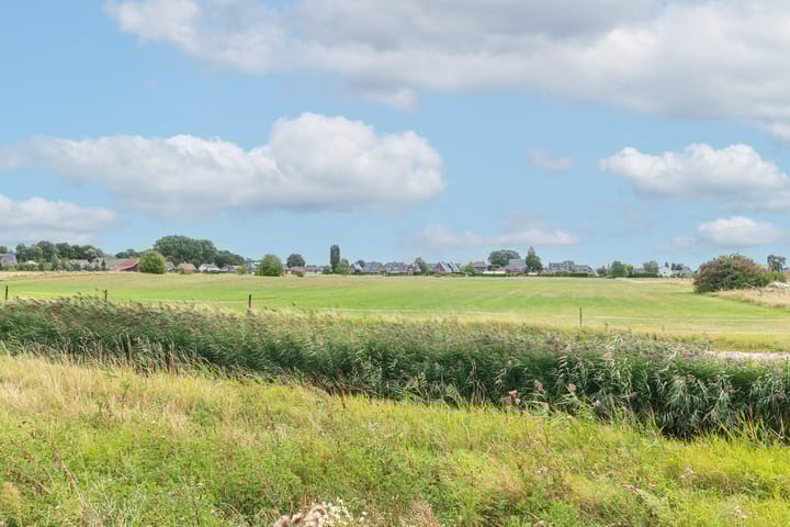 Foto 40 van Sterappelpad 3