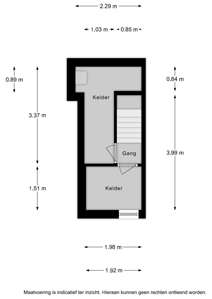 Foto 75 van Burgemeester Prinslaan 53