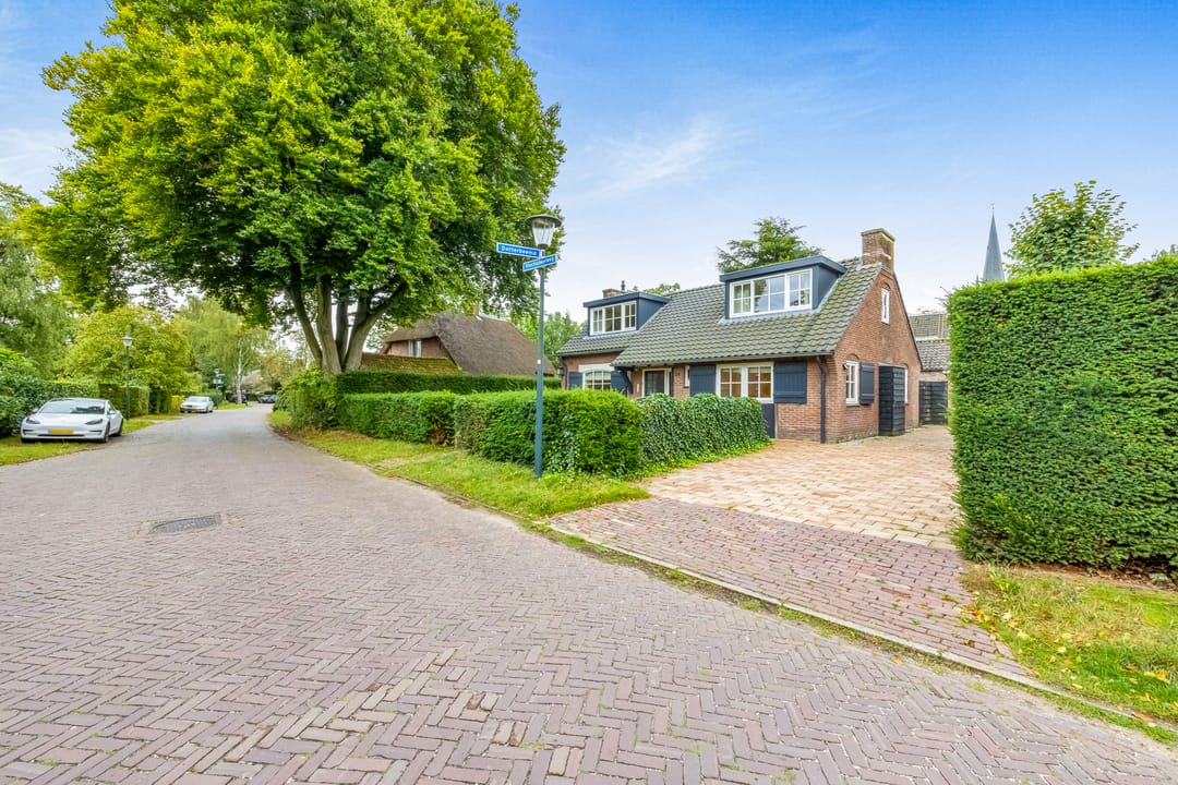 Photo 2 of Stachouwerweg 26