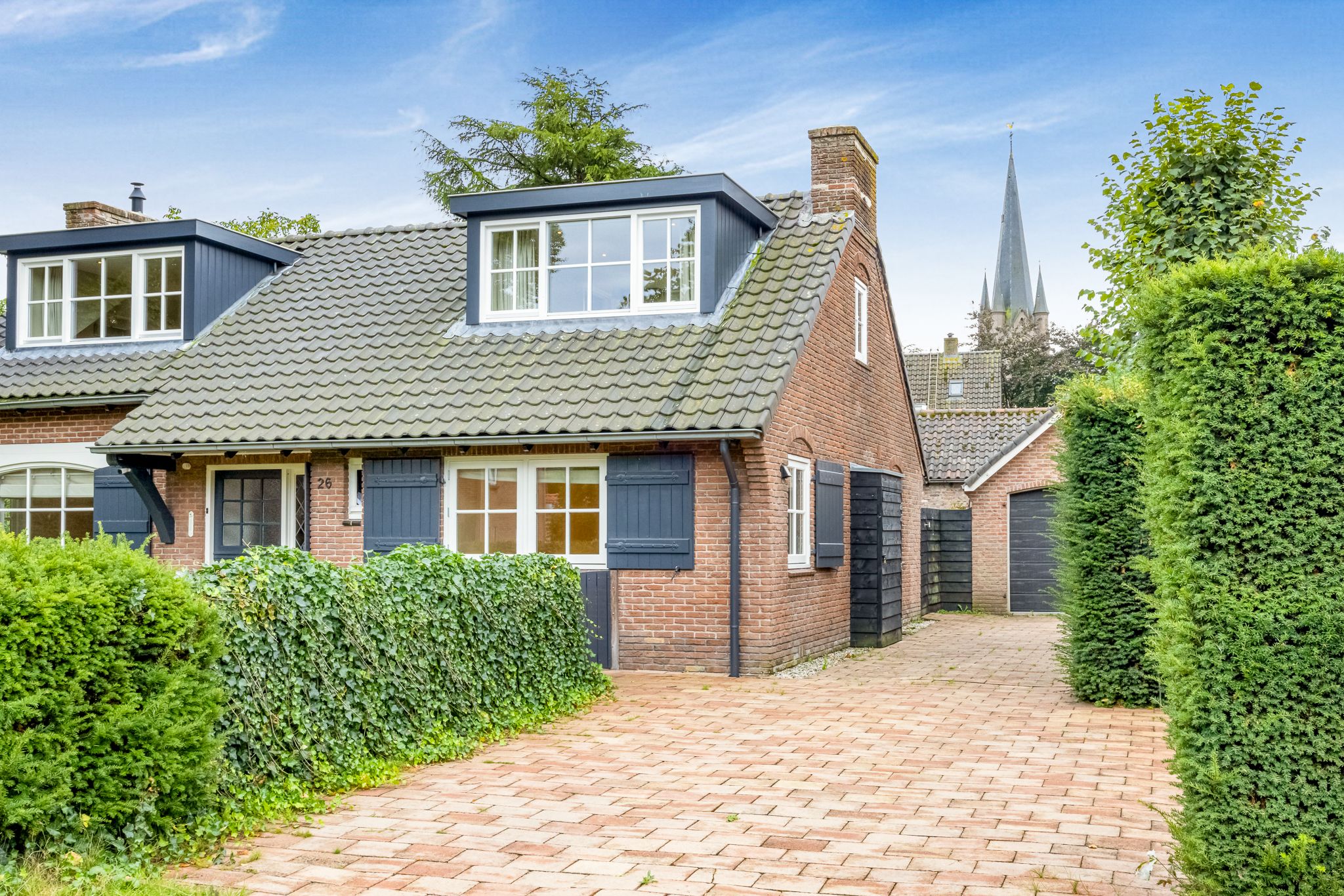 Photo 3 of Stachouwerweg 26