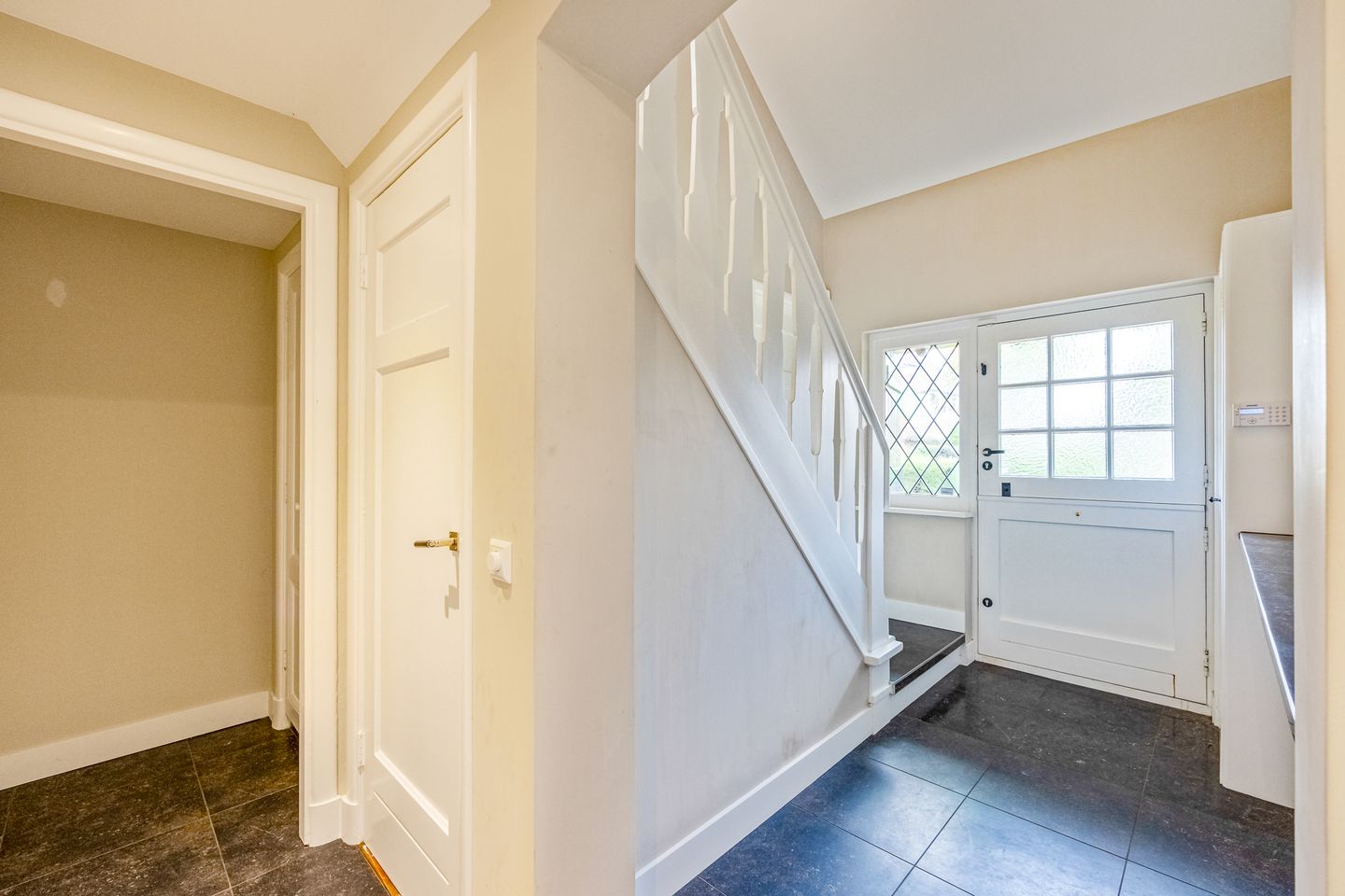 Photo 4 of Stachouwerweg 26