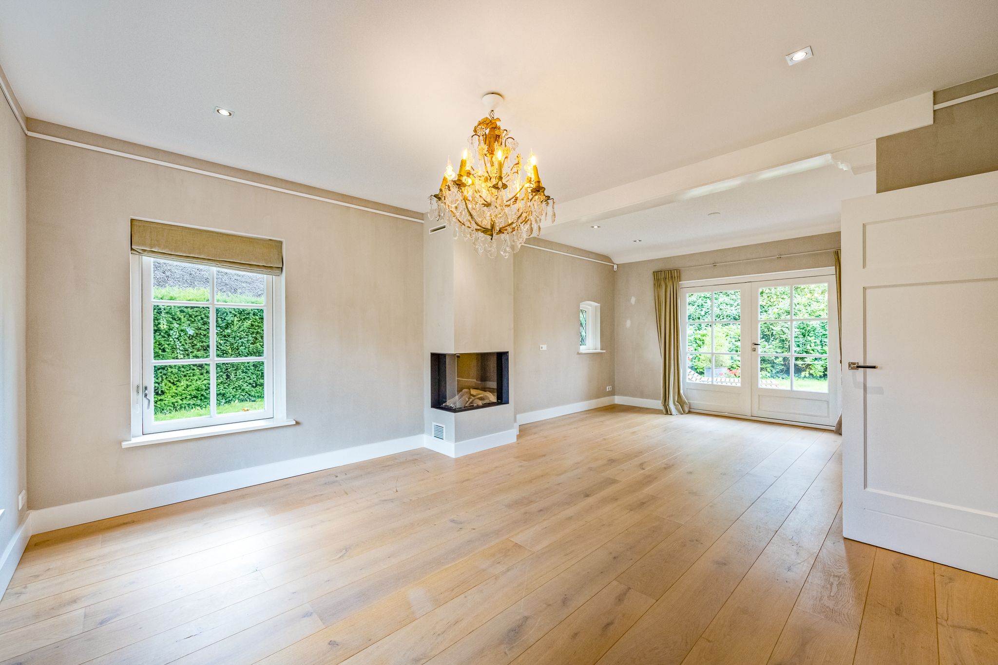 Photo 6 of Stachouwerweg 26