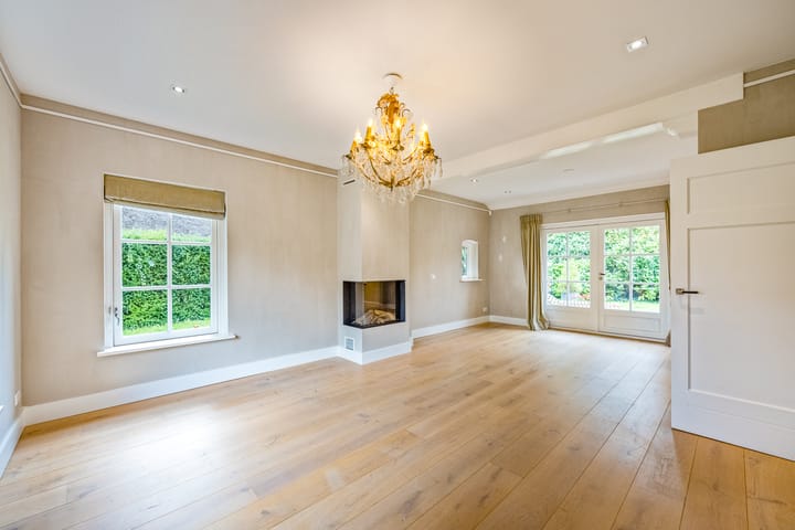 Foto 5 van Stachouwerweg 26