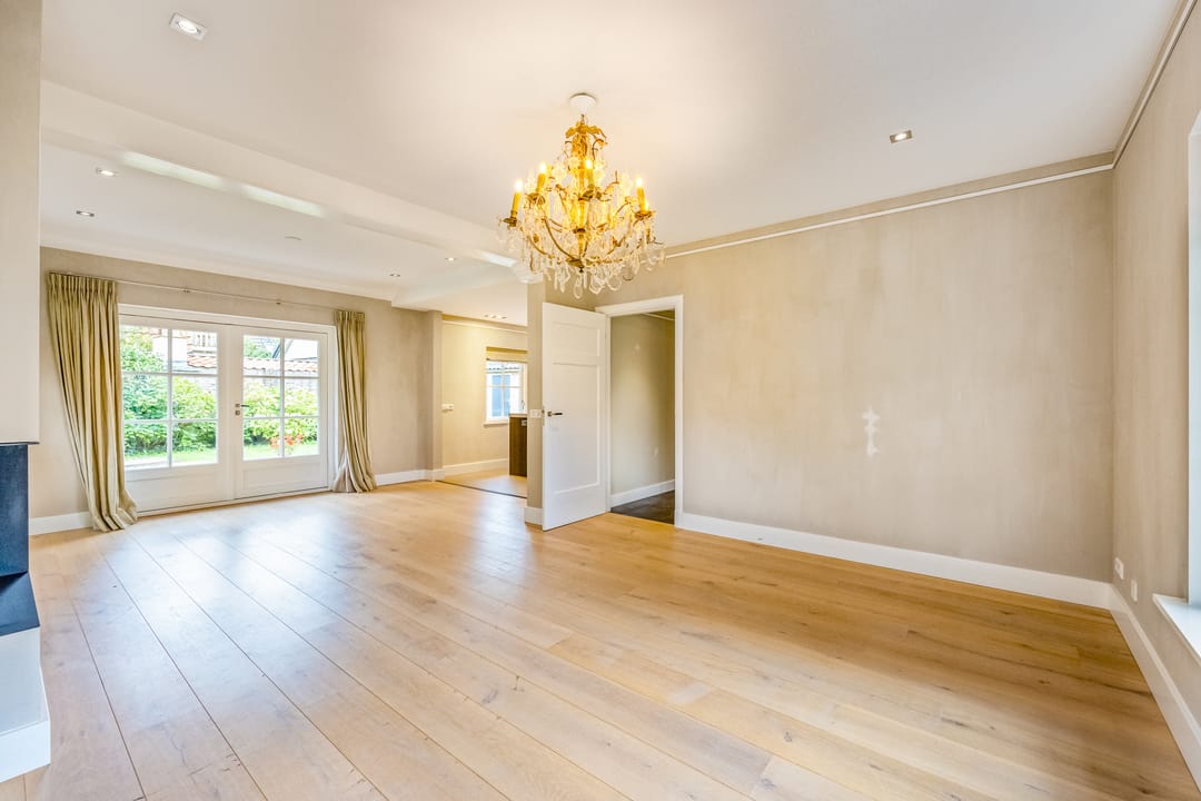 Photo 7 of Stachouwerweg 26