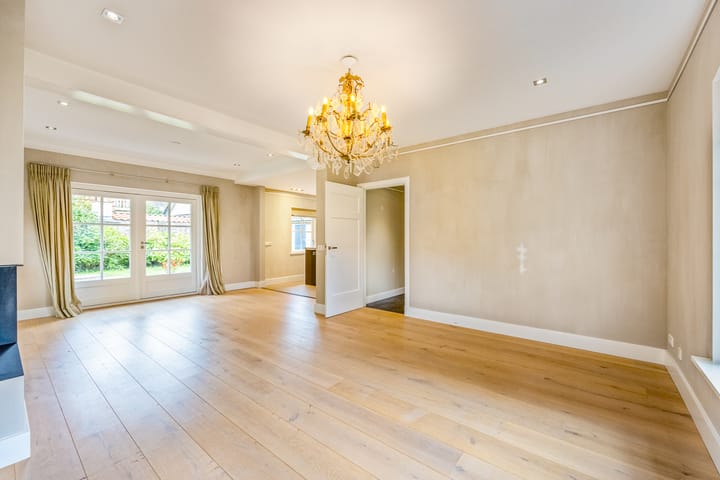 Foto 6 van Stachouwerweg 26