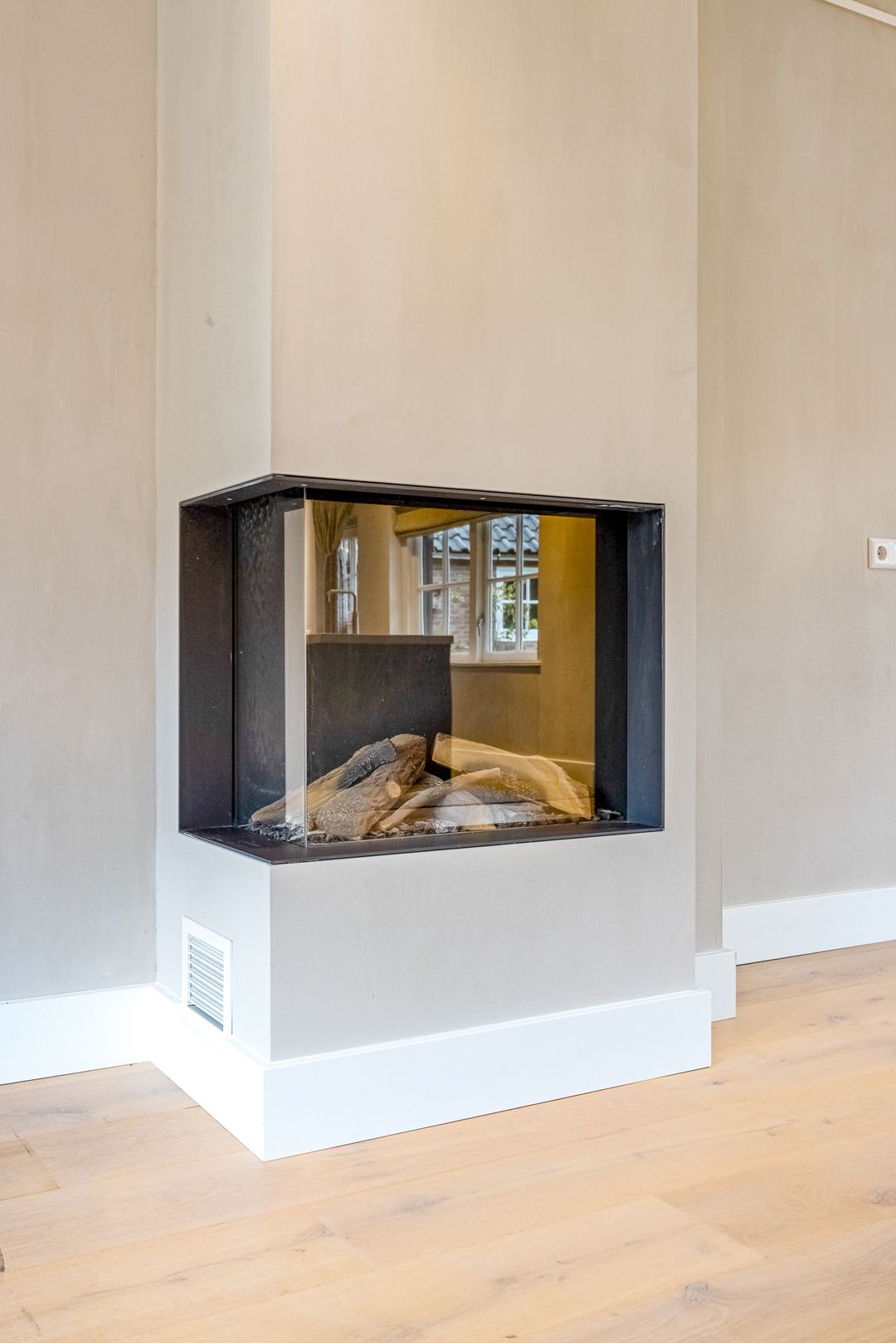 Photo 8 of Stachouwerweg 26