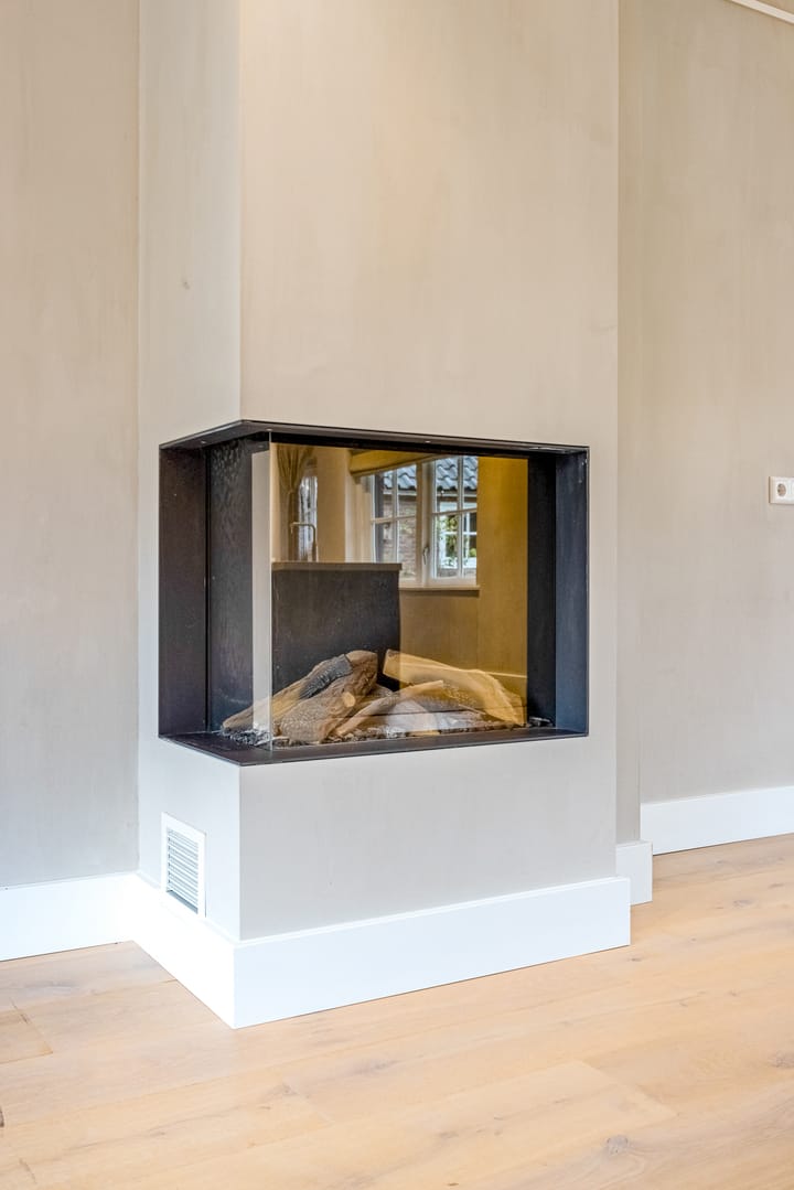 Foto 7 van Stachouwerweg 26