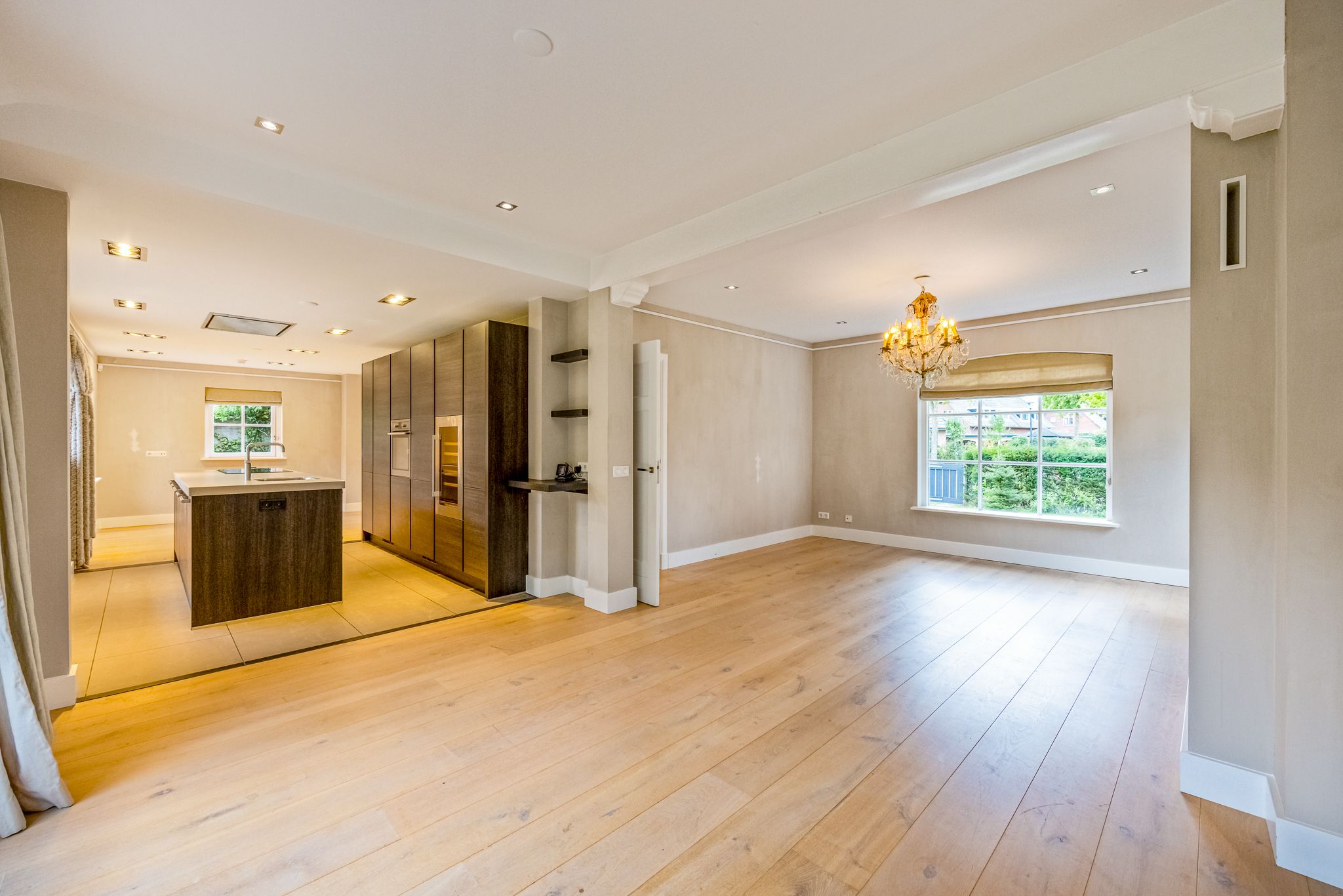 Photo 9 of Stachouwerweg 26