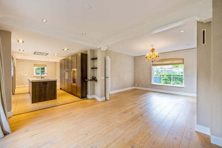 Foto 8 van Stachouwerweg 26