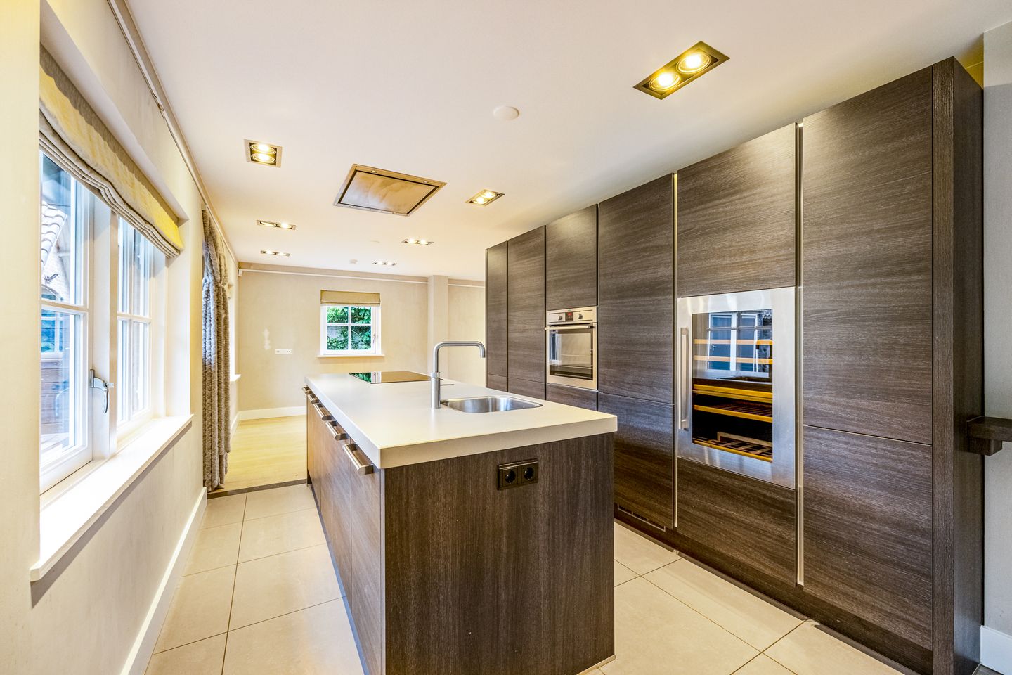 Photo 10 of Stachouwerweg 26