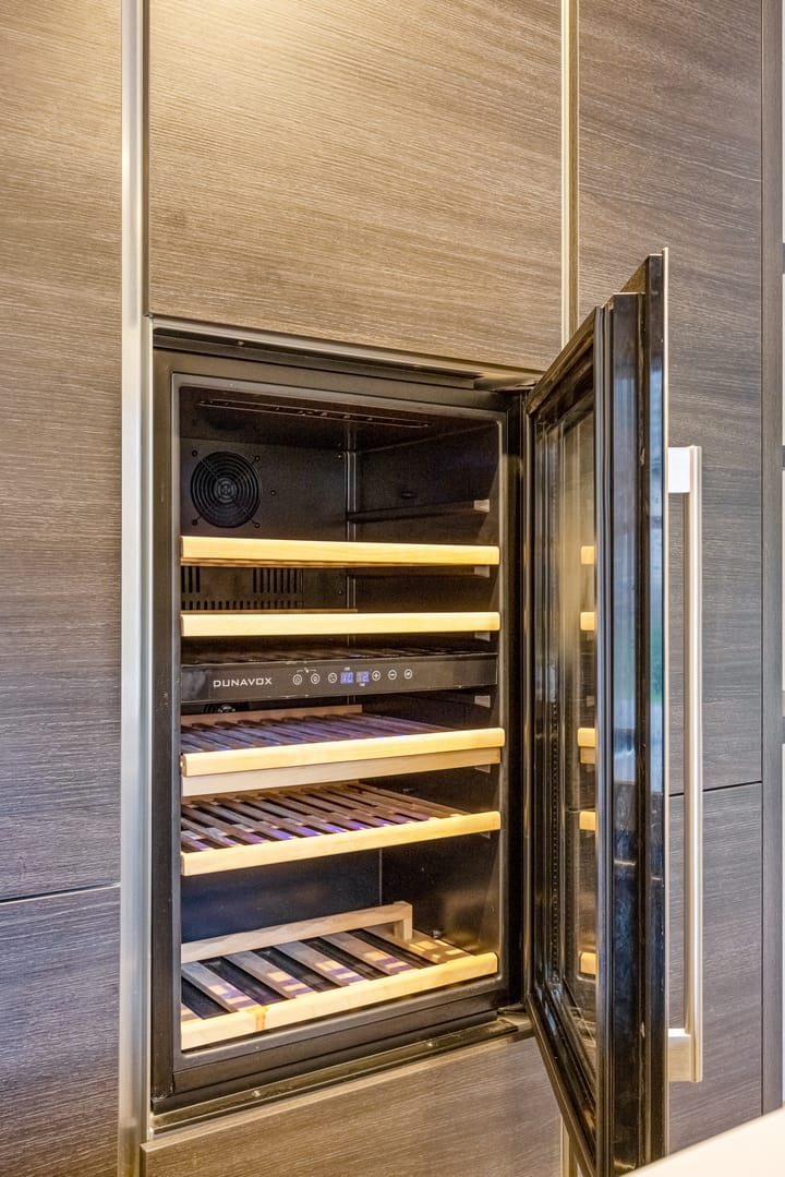 Foto 10 van Stachouwerweg 26