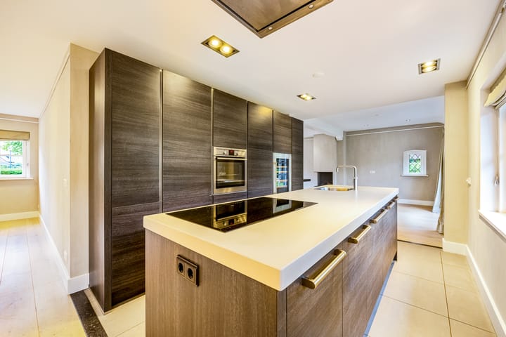 Foto 11 van Stachouwerweg 26