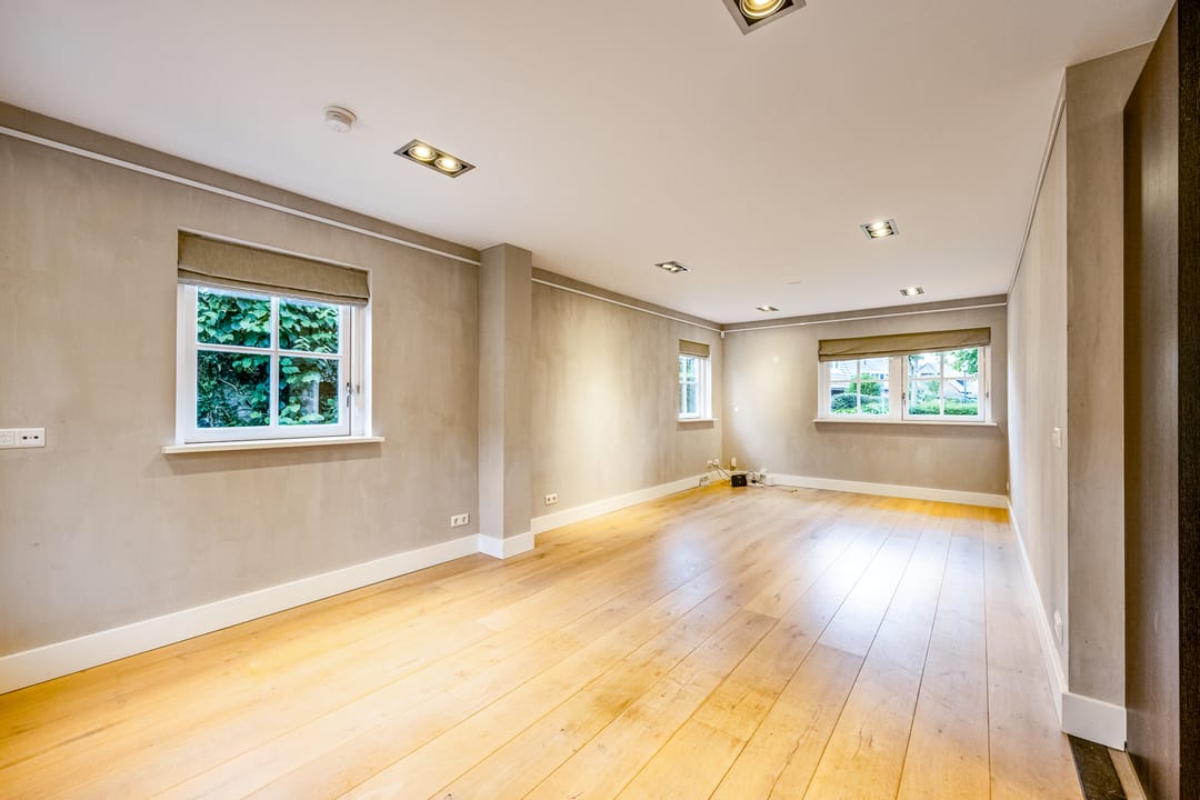 Photo 13 of Stachouwerweg 26