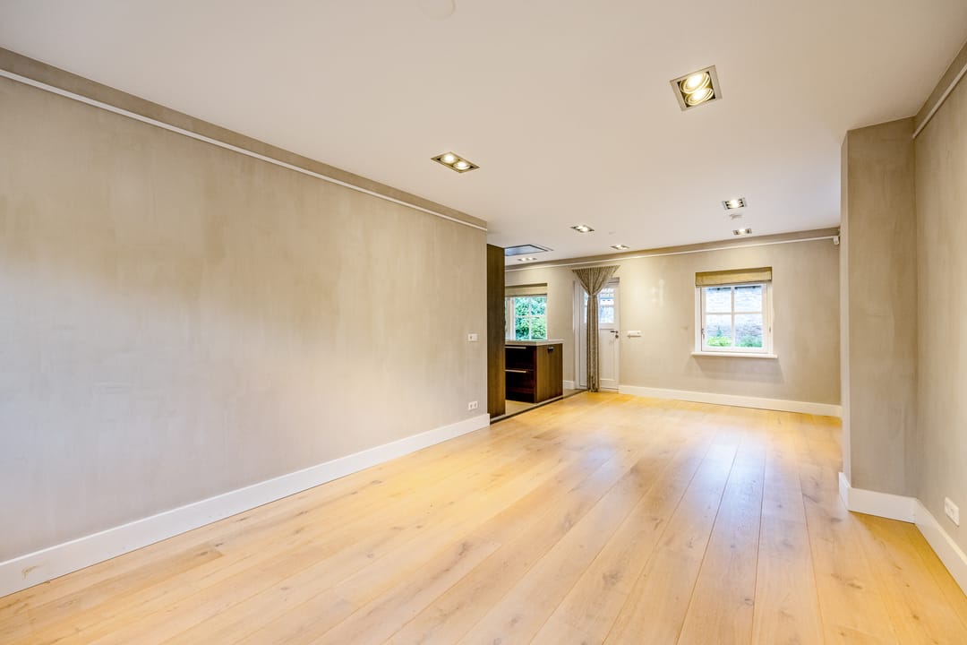 Photo 16 of Stachouwerweg 26