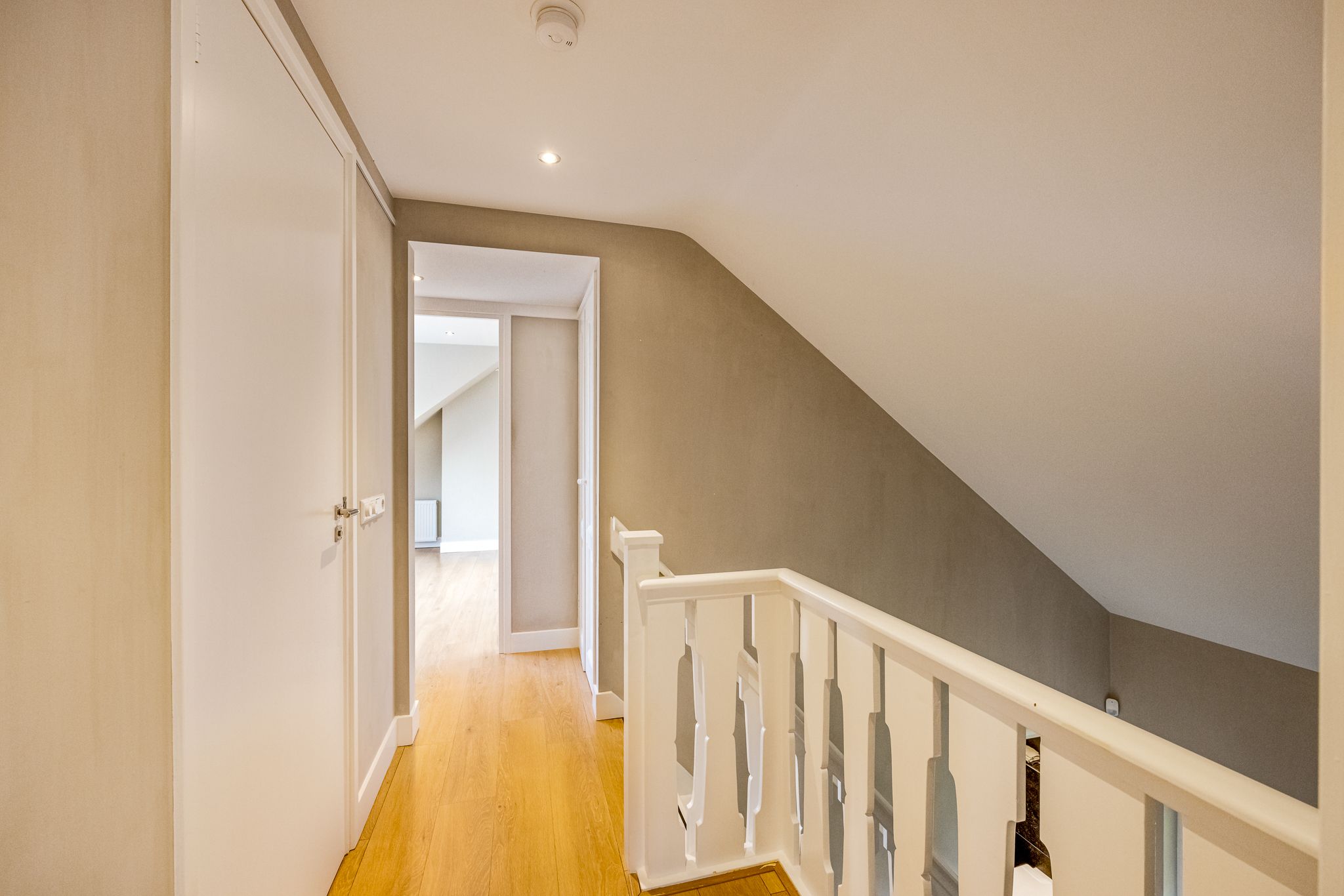 Photo 18 of Stachouwerweg 26