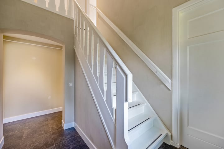 Foto 15 van Stachouwerweg 26