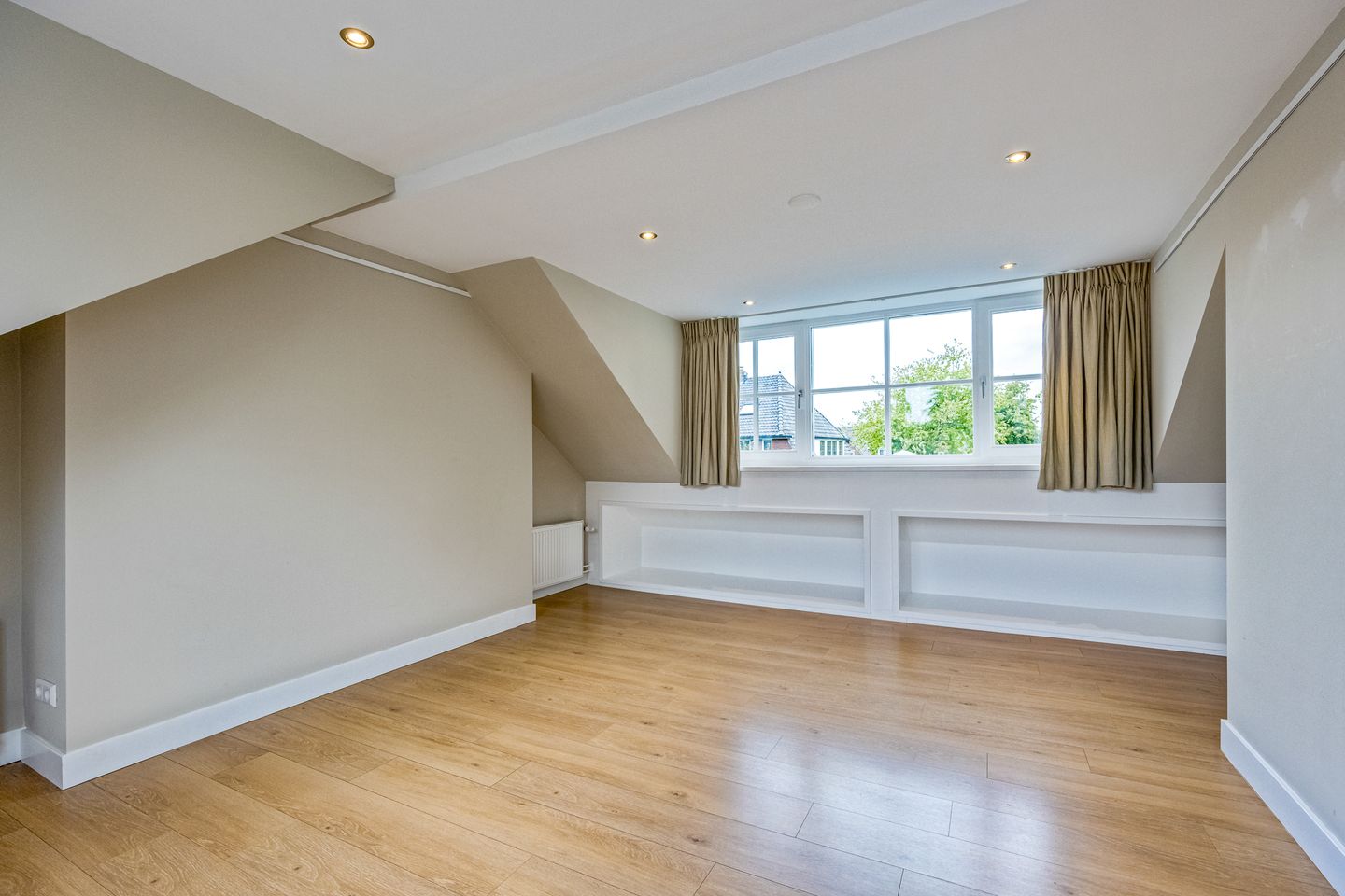 Photo 20 of Stachouwerweg 26