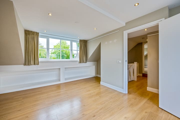 Foto 18 van Stachouwerweg 26