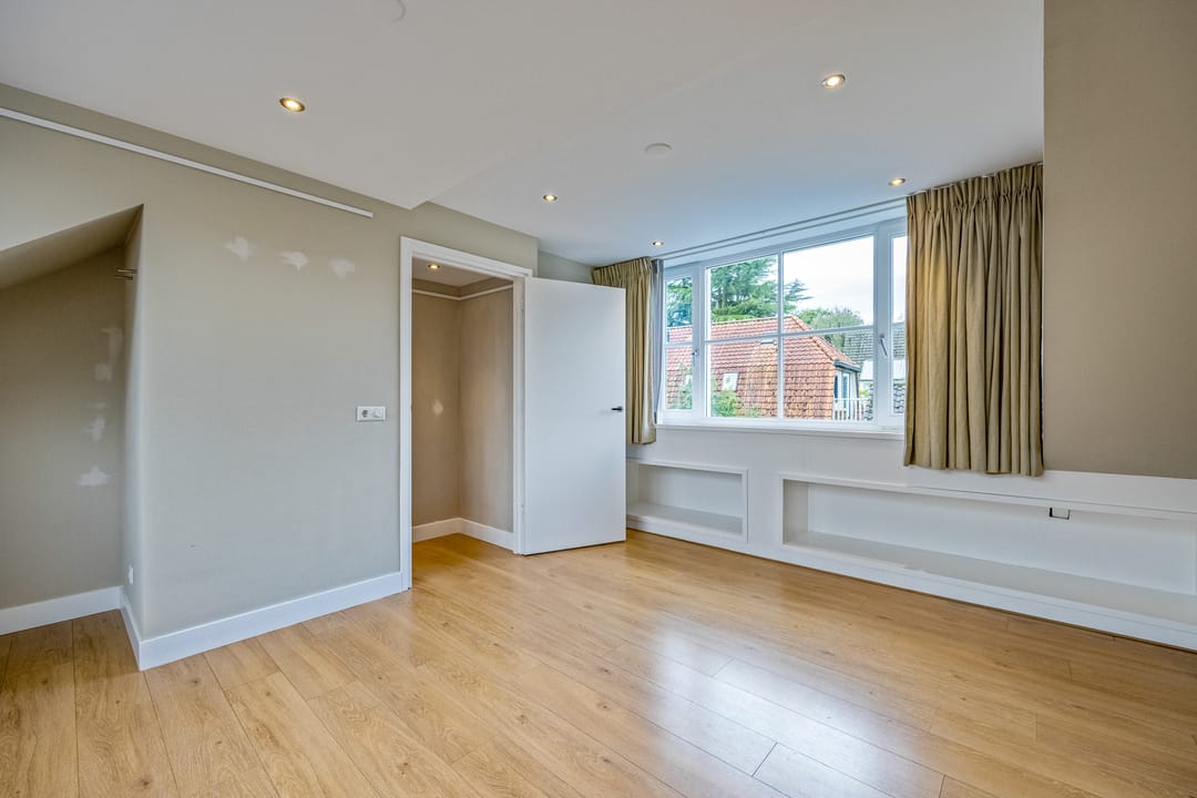 Photo 22 of Stachouwerweg 26