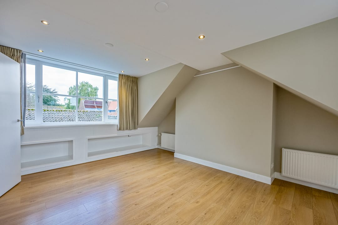 Photo 23 of Stachouwerweg 26