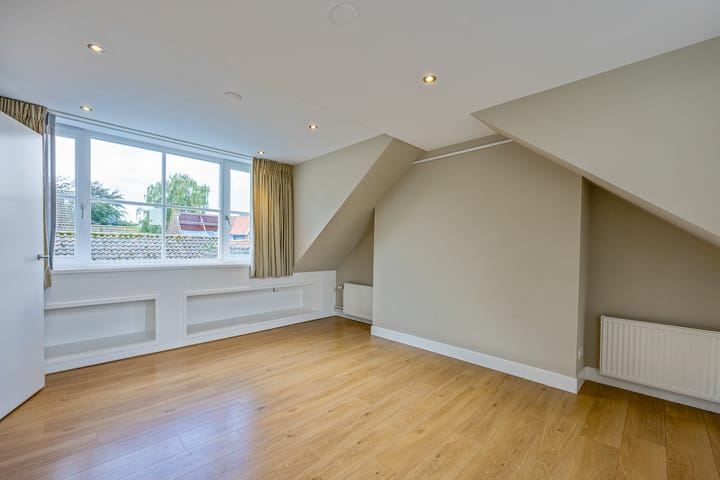 Foto 20 van Stachouwerweg 26