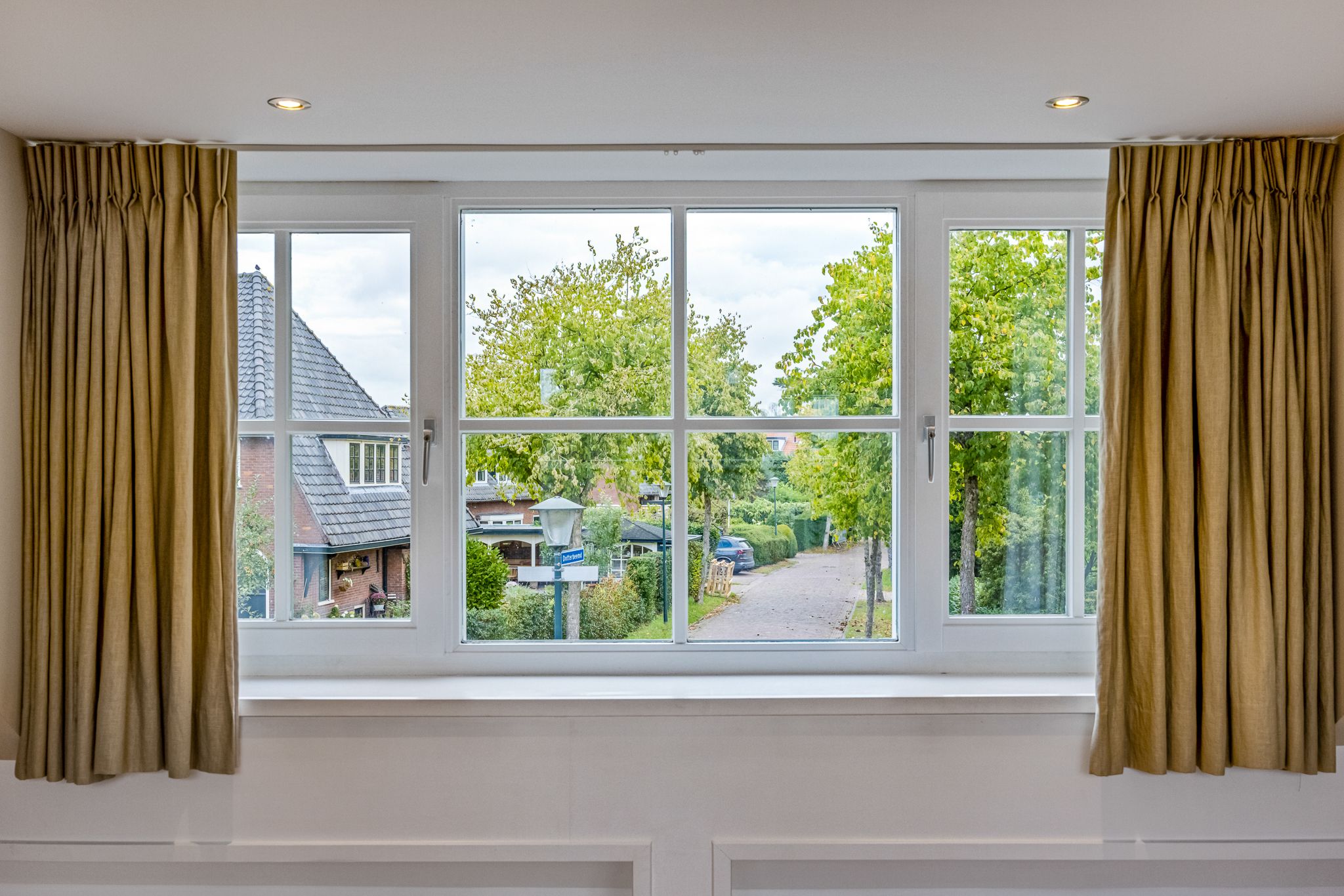 Photo 24 of Stachouwerweg 26