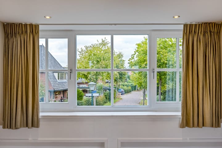 Foto 21 van Stachouwerweg 26