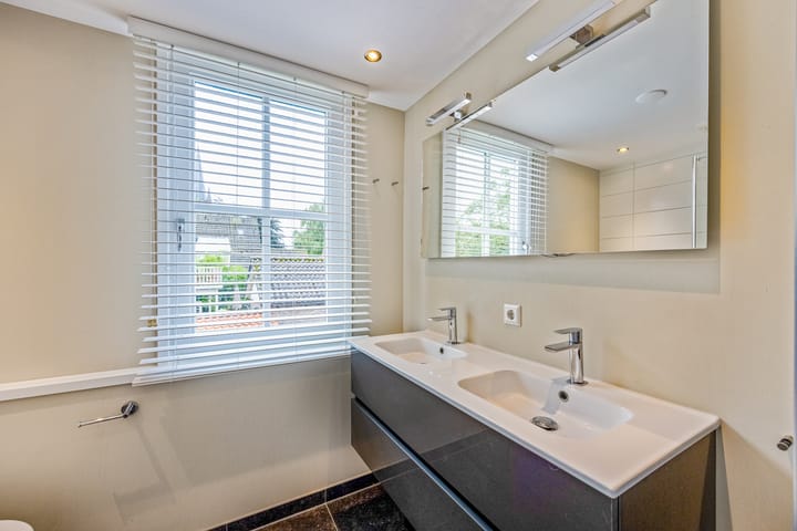 Foto 22 van Stachouwerweg 26